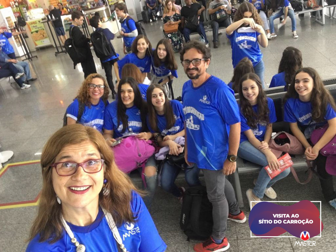 WhatsApp Image 2019-10-03 at 13.22.39 (3) WhatsApp Image 2019-10-03 at 13.22.39 (3)