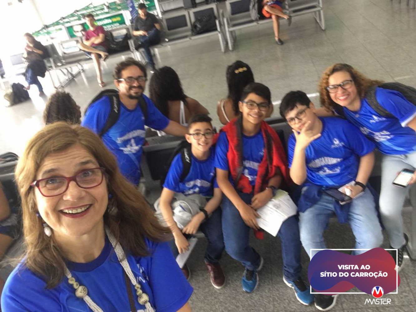 WhatsApp Image 2019-10-03 at 13.22.40 (1) WhatsApp Image 2019-10-03 at 13.22.40 (1)