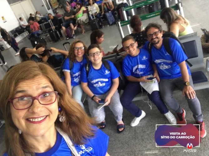 WhatsApp Image 2019-10-03 at 13.22.40 (2) WhatsApp Image 2019-10-03 at 13.22.40 (2)