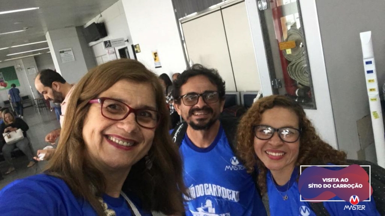 WhatsApp Image 2019-10-03 at 13.22.40 (4) WhatsApp Image 2019-10-03 at 13.22.40 (4)