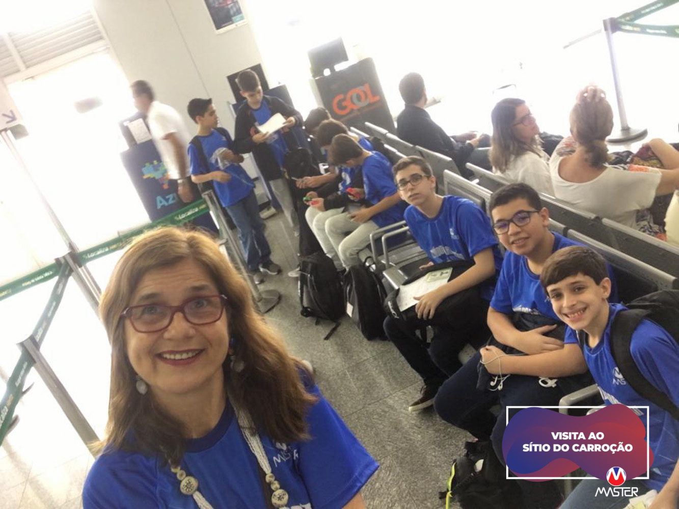 WhatsApp Image 2019-10-03 at 13.22.40 WhatsApp Image 2019-10-03 at 13.22.40