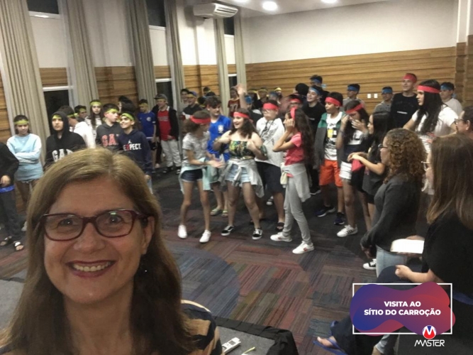 WhatsApp Image 2019-10-03 at 13.23.16 (1) WhatsApp Image 2019-10-03 at 13.23.16 (1)