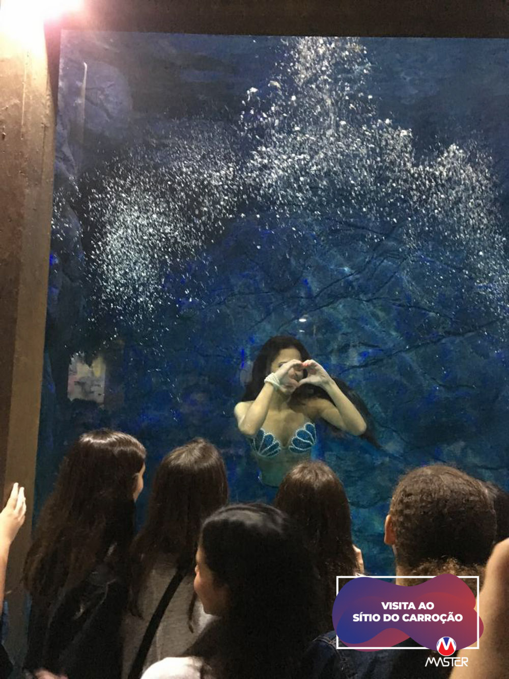 WhatsApp Image 2019-10-03 at 13.23.17 (2) WhatsApp Image 2019-10-03 at 13.23.17 (2)