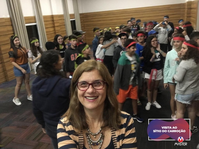 WhatsApp Image 2019-10-03 at 13.23.17 WhatsApp Image 2019-10-03 at 13.23.17