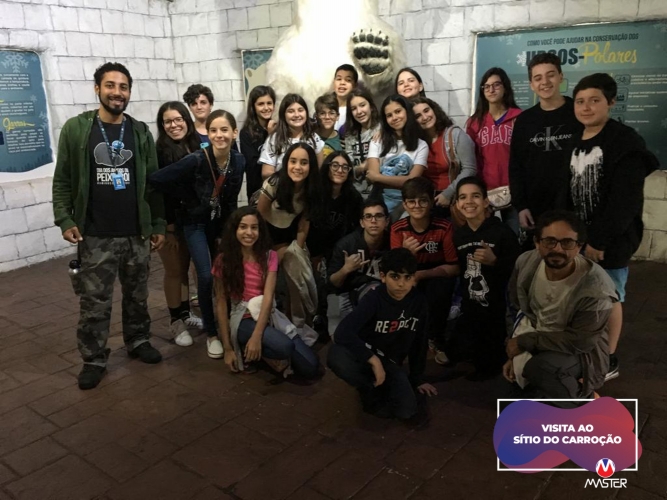 WhatsApp Image 2019-10-03 at 13.23.18 (2) WhatsApp Image 2019-10-03 at 13.23.18 (2)