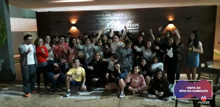 WhatsApp Image 2019-10-03 at 13.23.18 (4) WhatsApp Image 2019-10-03 at 13.23.18 (4)