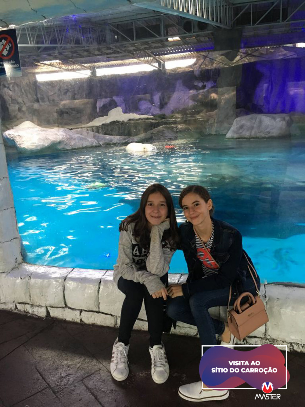 WhatsApp Image 2019-10-03 at 13.23.18 WhatsApp Image 2019-10-03 at 13.23.18