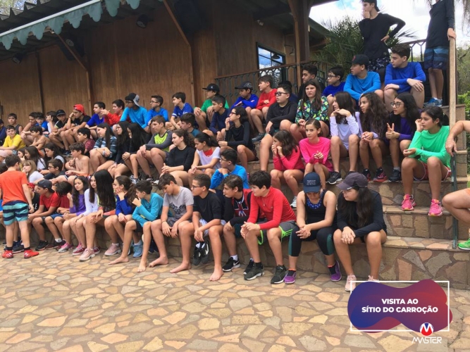 WhatsApp Image 2019-10-03 at 13.23.20 (2) WhatsApp Image 2019-10-03 at 13.23.20 (2)