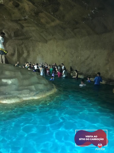 WhatsApp Image 2019-10-03 at 13.23.20 (3) WhatsApp Image 2019-10-03 at 13.23.20 (3)