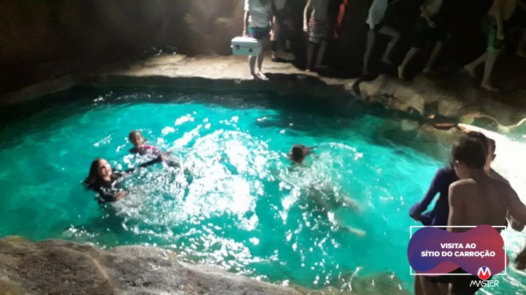 WhatsApp Image 2019-10-03 at 13.23.22 (2) WhatsApp Image 2019-10-03 at 13.23.22 (2)