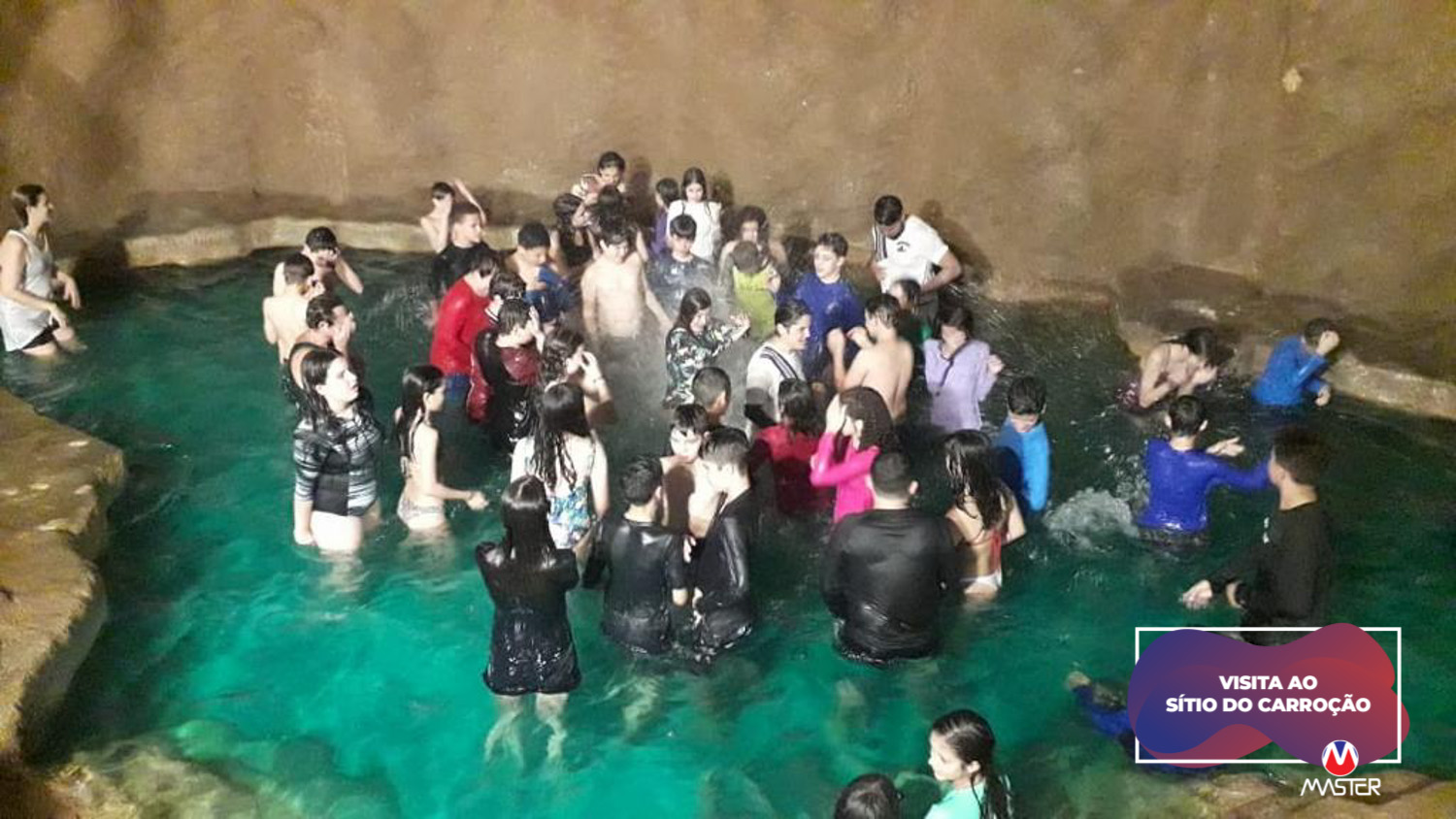 WhatsApp Image 2019-10-03 at 13.23.22 (3) WhatsApp Image 2019-10-03 at 13.23.22 (3)