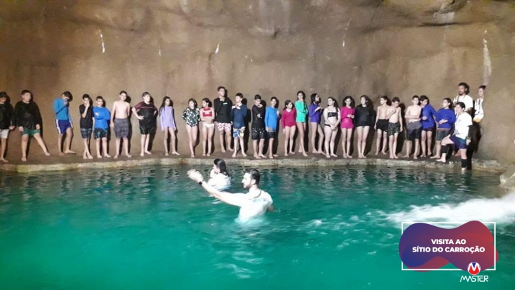 WhatsApp Image 2019-10-03 at 13.23.22 (4) WhatsApp Image 2019-10-03 at 13.23.22 (4)