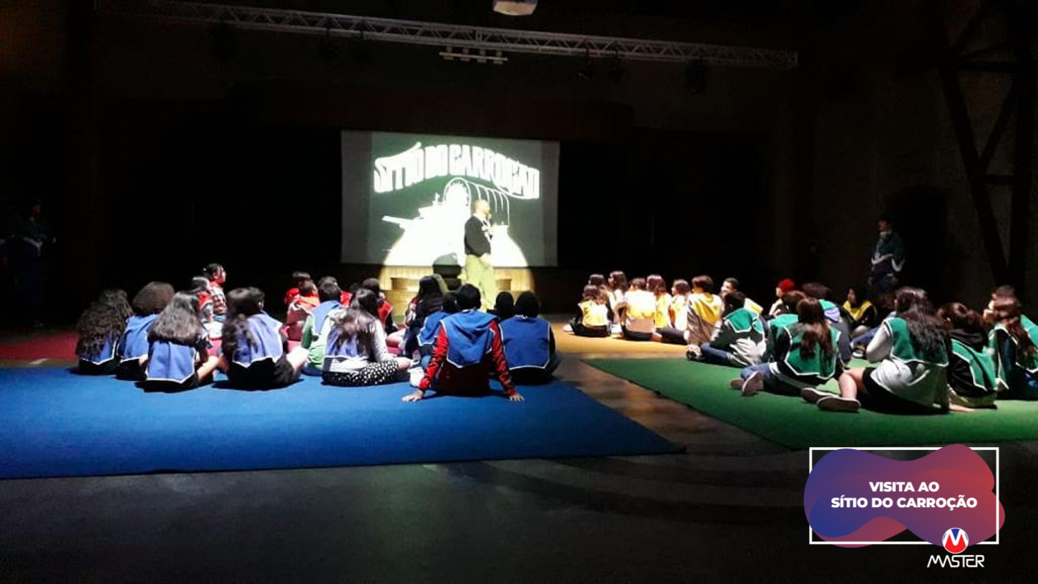 WhatsApp Image 2019-10-03 at 13.24.19 (2) WhatsApp Image 2019-10-03 at 13.24.19 (2)