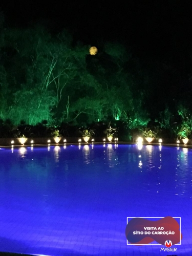 WhatsApp Image 2019-10-03 at 13.24.19 WhatsApp Image 2019-10-03 at 13.24.19