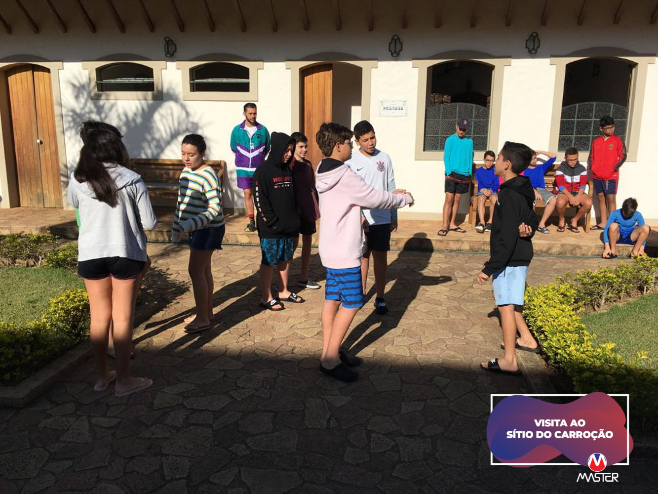 WhatsApp Image 2019-10-03 at 13.24.19 (4) WhatsApp Image 2019-10-03 at 13.24.19 (4)