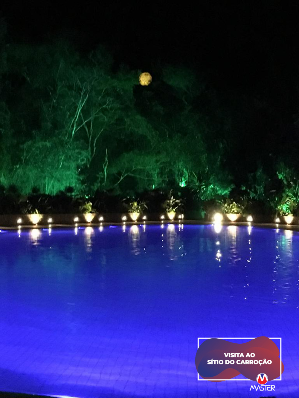 WhatsApp Image 2019-10-03 at 13.24.19 WhatsApp Image 2019-10-03 at 13.24.19