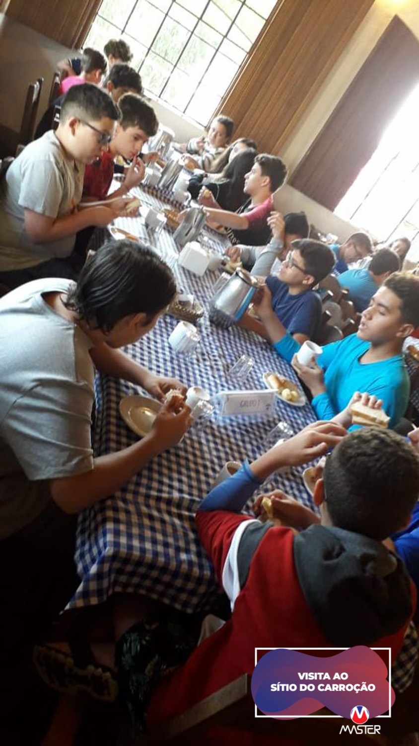 WhatsApp Image 2019-10-03 at 13.24.20 (1) WhatsApp Image 2019-10-03 at 13.24.20 (1)