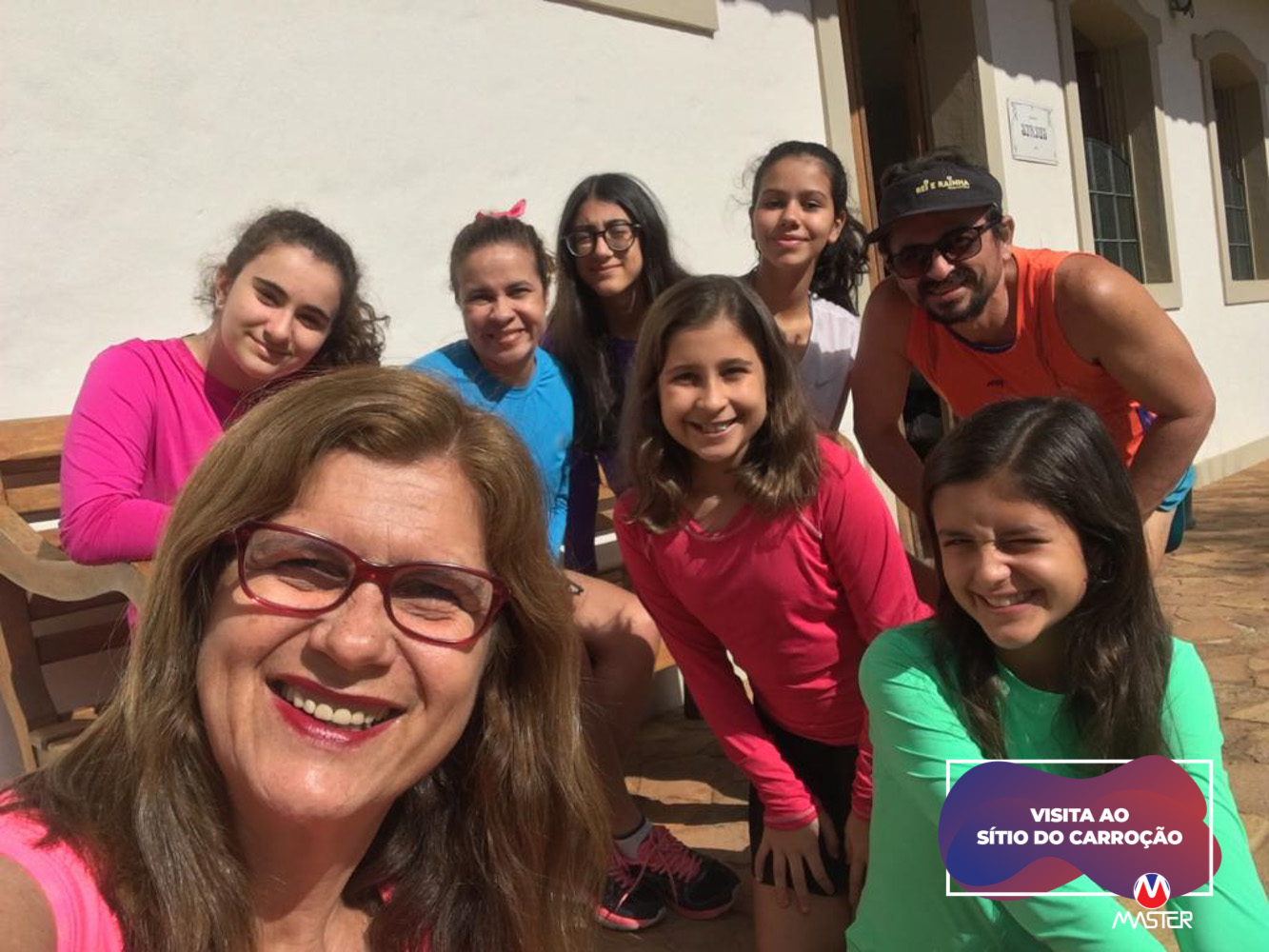 WhatsApp Image 2019-10-03 at 13.24.20 (2) WhatsApp Image 2019-10-03 at 13.24.20 (2)