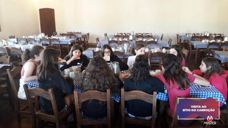 WhatsApp Image 2019-10-03 at 13.24.20 WhatsApp Image 2019-10-03 at 13.24.20