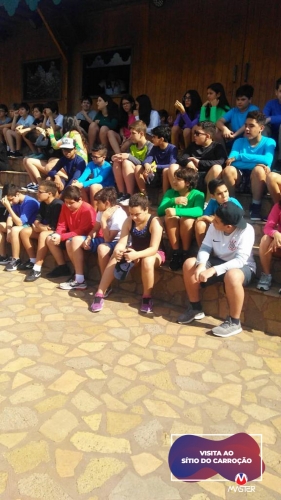 WhatsApp Image 2019-10-03 at 13.24.21 WhatsApp Image 2019-10-03 at 13.24.21