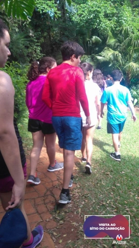 WhatsApp Image 2019-10-03 at 13.24.22 (3) WhatsApp Image 2019-10-03 at 13.24.22 (3)