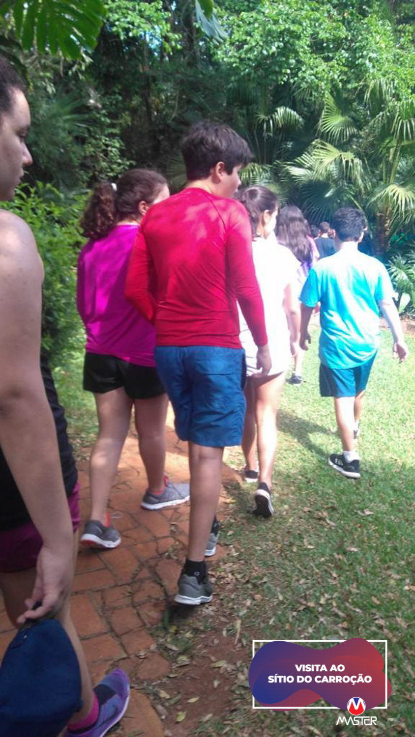 WhatsApp Image 2019-10-03 at 13.24.22 (3) WhatsApp Image 2019-10-03 at 13.24.22 (3)