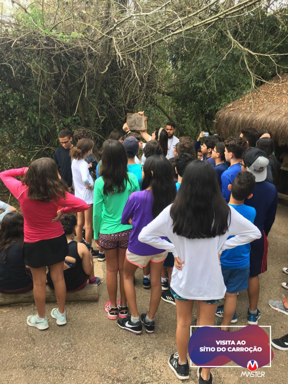 WhatsApp Image 2019-10-03 at 13.26.02 (2) WhatsApp Image 2019-10-03 at 13.26.02 (2)