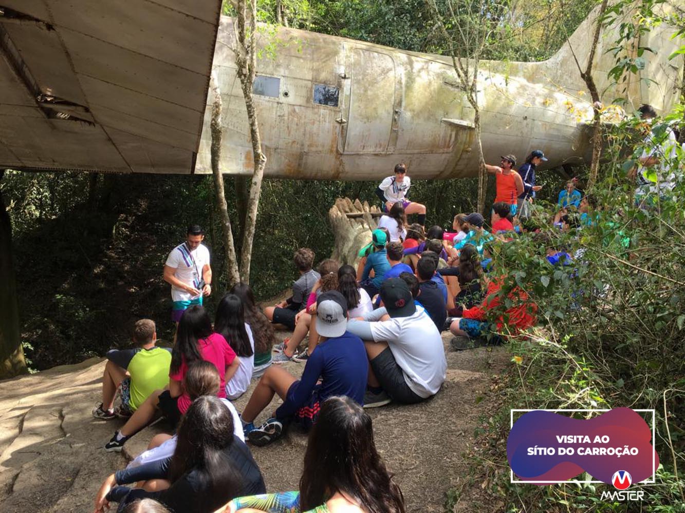 WhatsApp Image 2019-10-03 at 13.26.02 WhatsApp Image 2019-10-03 at 13.26.02