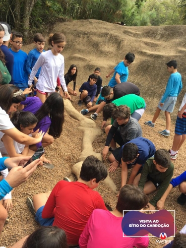 WhatsApp Image 2019-10-03 at 13.26.03 (1) WhatsApp Image 2019-10-03 at 13.26.03 (1)