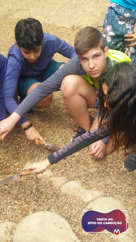 WhatsApp Image 2019-10-03 at 13.26.03 (2) WhatsApp Image 2019-10-03 at 13.26.03 (2)