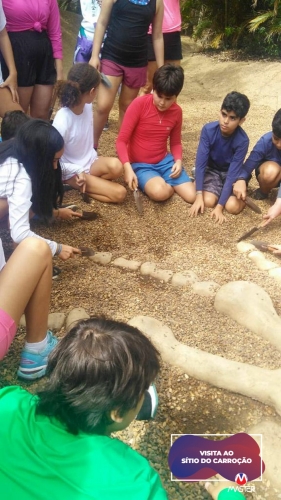 WhatsApp Image 2019-10-03 at 13.26.04 (1) WhatsApp Image 2019-10-03 at 13.26.04 (1)