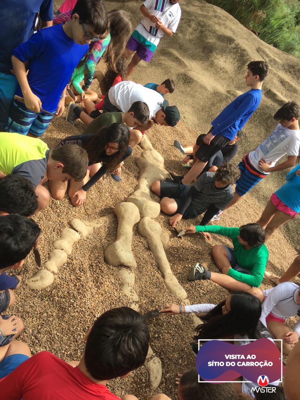 WhatsApp Image 2019-10-03 at 13.26.04 WhatsApp Image 2019-10-03 at 13.26.04