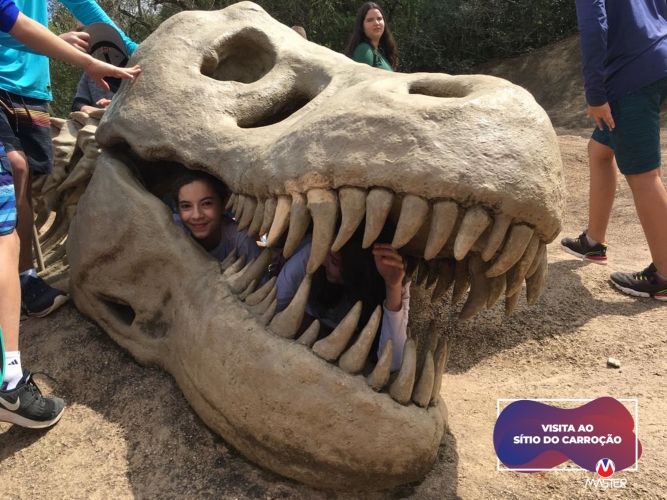 WhatsApp Image 2019-10-03 at 13.26.05 (1) WhatsApp Image 2019-10-03 at 13.26.05 (1)