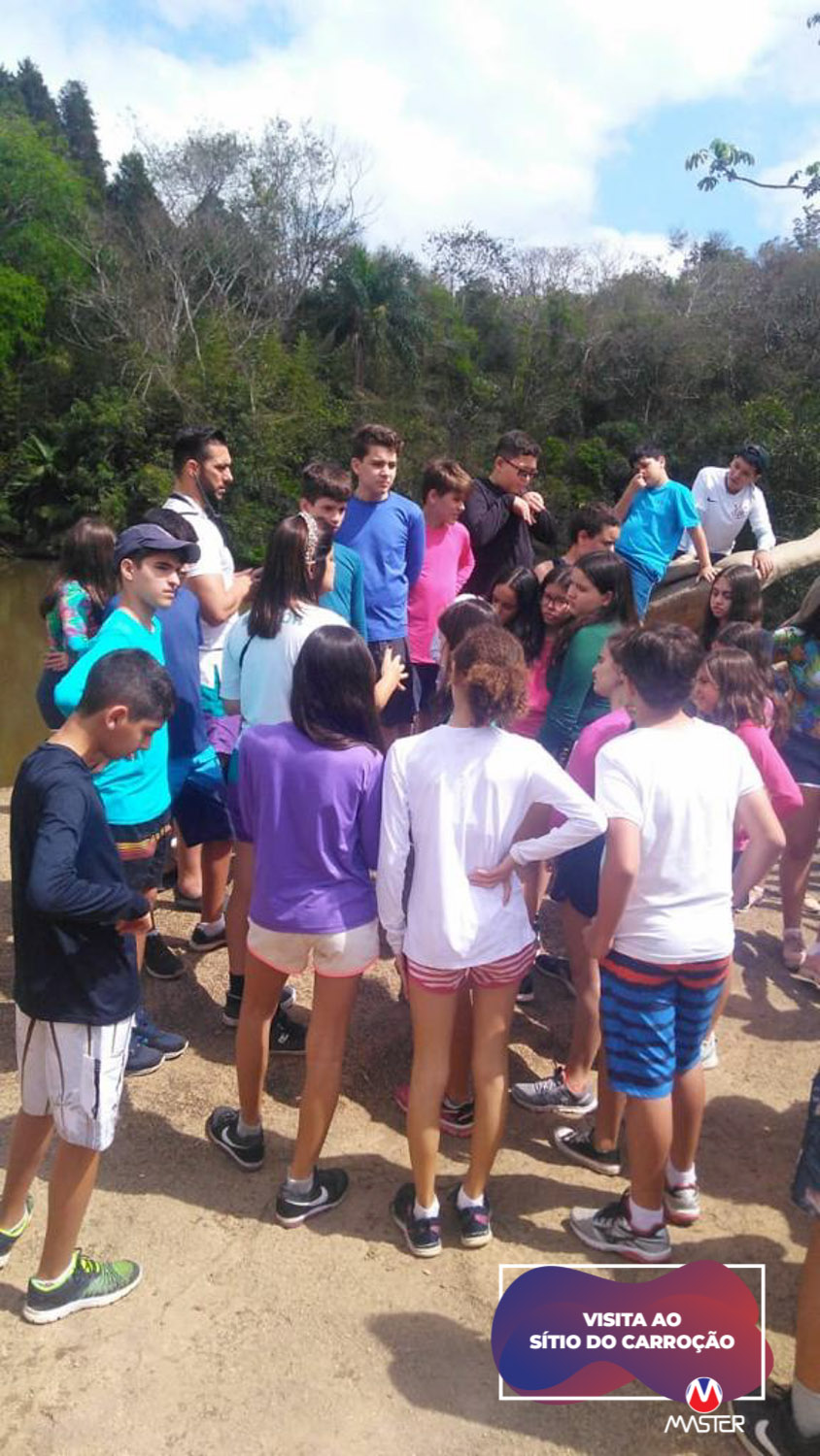 WhatsApp Image 2019-10-03 at 13.26.05 (2) WhatsApp Image 2019-10-03 at 13.26.05 (2)