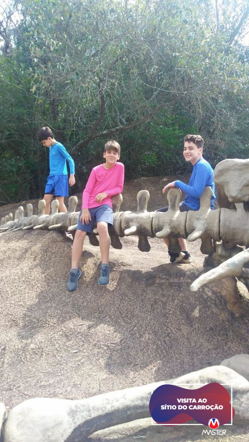 WhatsApp Image 2019-10-03 at 13.26.05 WhatsApp Image 2019-10-03 at 13.26.05