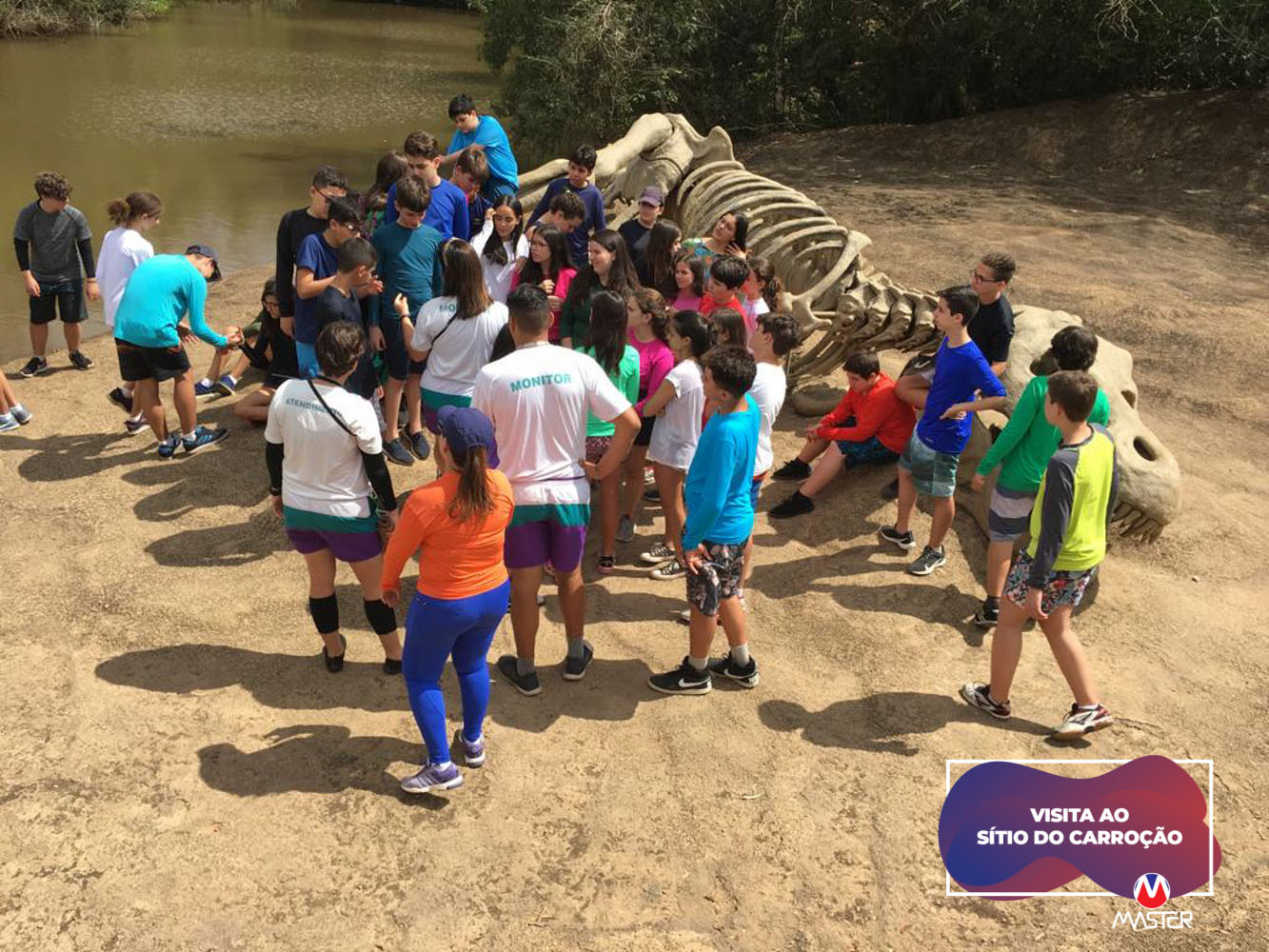 WhatsApp Image 2019-10-03 at 13.26.06 (1) WhatsApp Image 2019-10-03 at 13.26.06 (1)