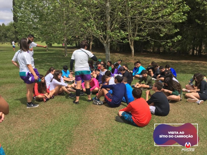 WhatsApp Image 2019-10-03 at 13.26.07 (1) WhatsApp Image 2019-10-03 at 13.26.07 (1)