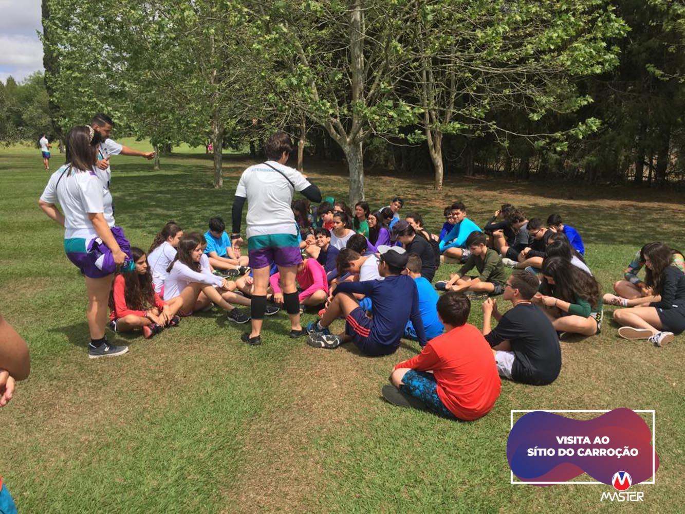 WhatsApp Image 2019-10-03 at 13.26.07 (1) WhatsApp Image 2019-10-03 at 13.26.07 (1)