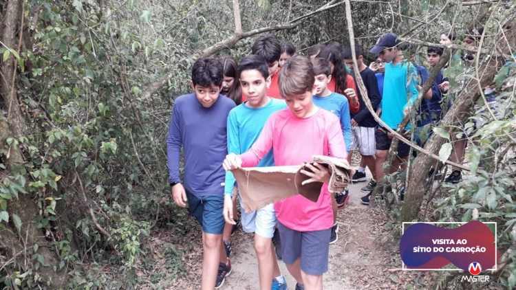 WhatsApp Image 2019-10-03 at 13.26.07 (2) WhatsApp Image 2019-10-03 at 13.26.07 (2)