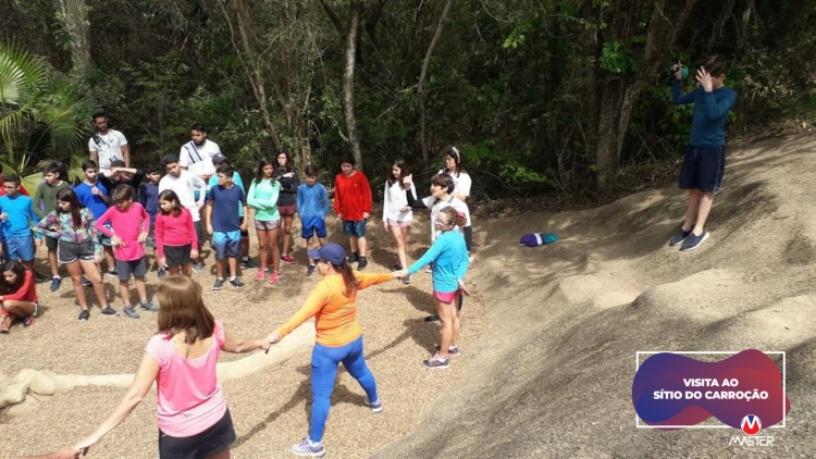 WhatsApp Image 2019-10-03 at 13.26.07 (3) WhatsApp Image 2019-10-03 at 13.26.07 (3)