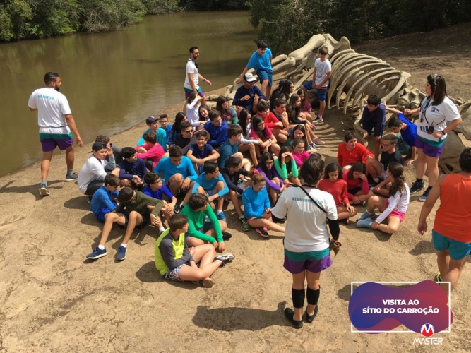 WhatsApp Image 2019-10-03 at 13.26.07 WhatsApp Image 2019-10-03 at 13.26.07