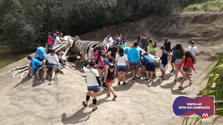 WhatsApp Image 2019-10-03 at 13.26.08 (1) WhatsApp Image 2019-10-03 at 13.26.08 (1)