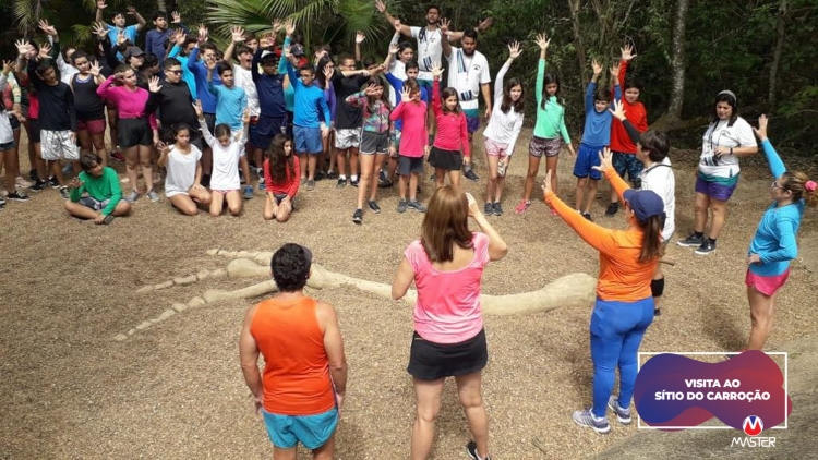 WhatsApp Image 2019-10-03 at 13.26.08 WhatsApp Image 2019-10-03 at 13.26.08