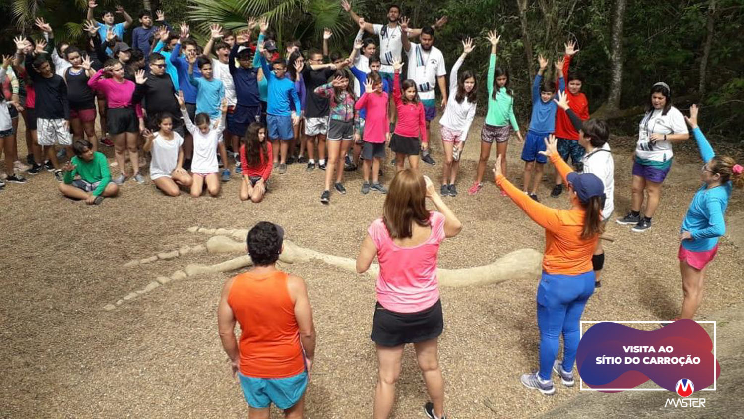 WhatsApp Image 2019-10-03 at 13.26.08 WhatsApp Image 2019-10-03 at 13.26.08