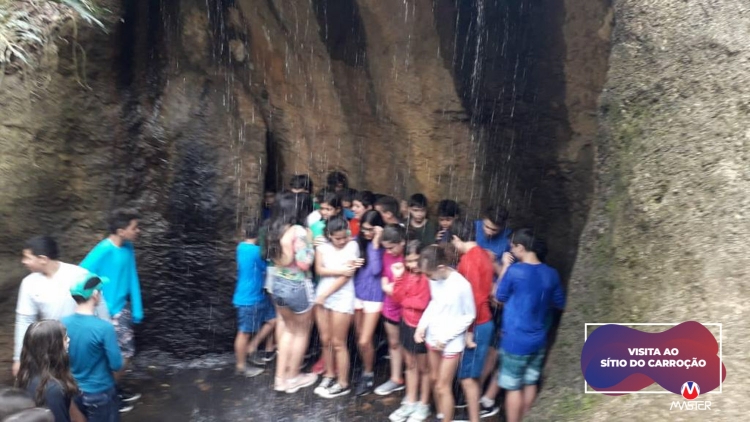 WhatsApp Image 2019-10-03 at 13.26.09 (1) WhatsApp Image 2019-10-03 at 13.26.09 (1)