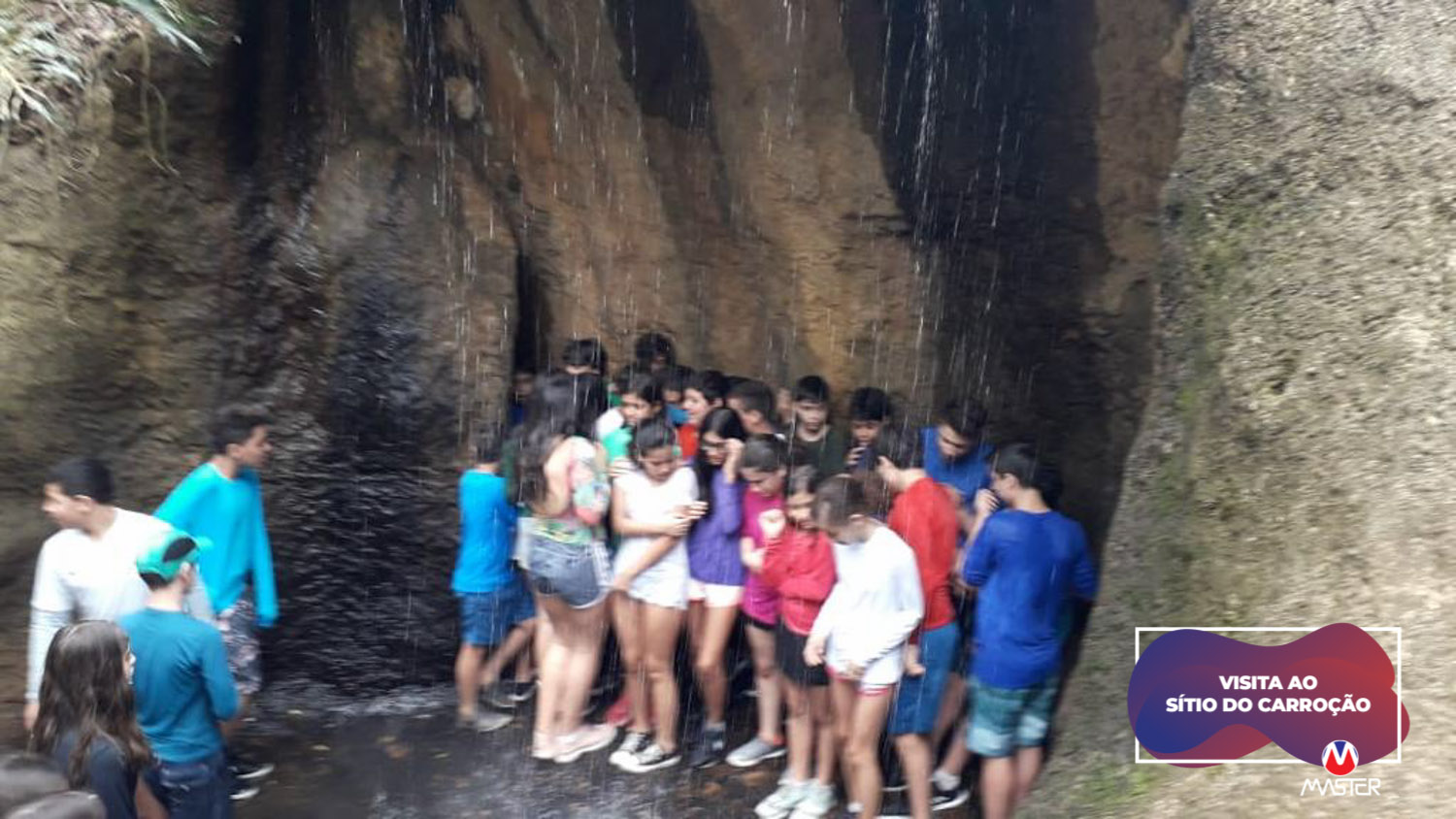 WhatsApp Image 2019-10-03 at 13.26.09 (1) WhatsApp Image 2019-10-03 at 13.26.09 (1)