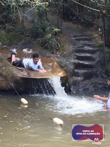 WhatsApp Image 2019-10-03 at 13.26.09 WhatsApp Image 2019-10-03 at 13.26.09