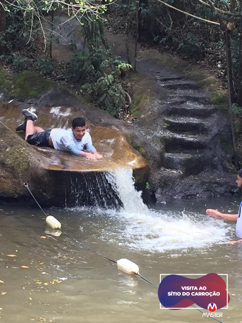 WhatsApp Image 2019-10-03 at 13.26.09 WhatsApp Image 2019-10-03 at 13.26.09