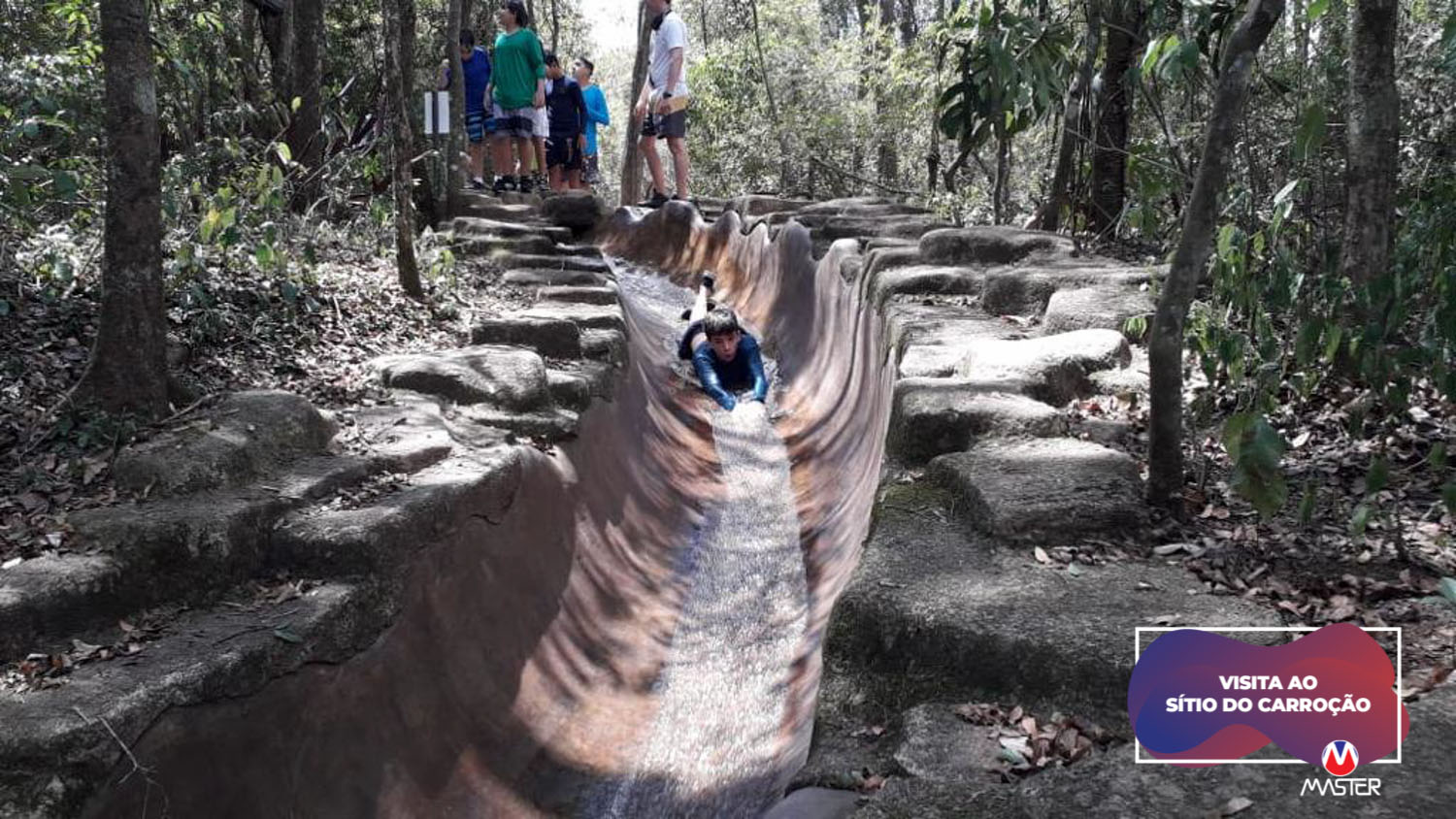 WhatsApp Image 2019-10-03 at 13.27.04 WhatsApp Image 2019-10-03 at 13.27.04