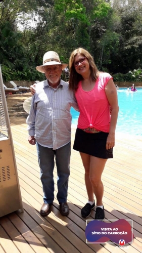 WhatsApp Image 2019-10-03 at 13.27.05 (1) WhatsApp Image 2019-10-03 at 13.27.05 (1)